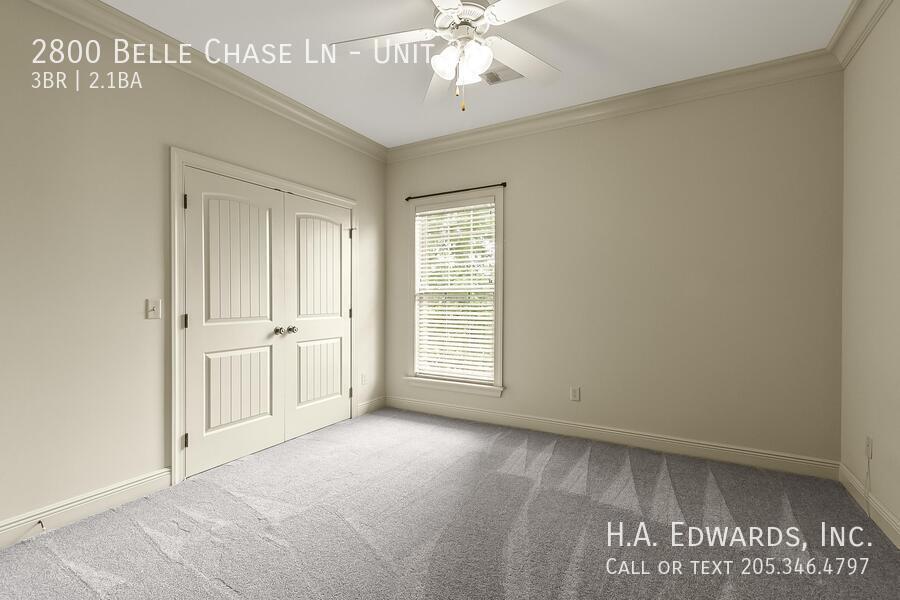 2800 Belle Chase Ln. Unit 21 property image