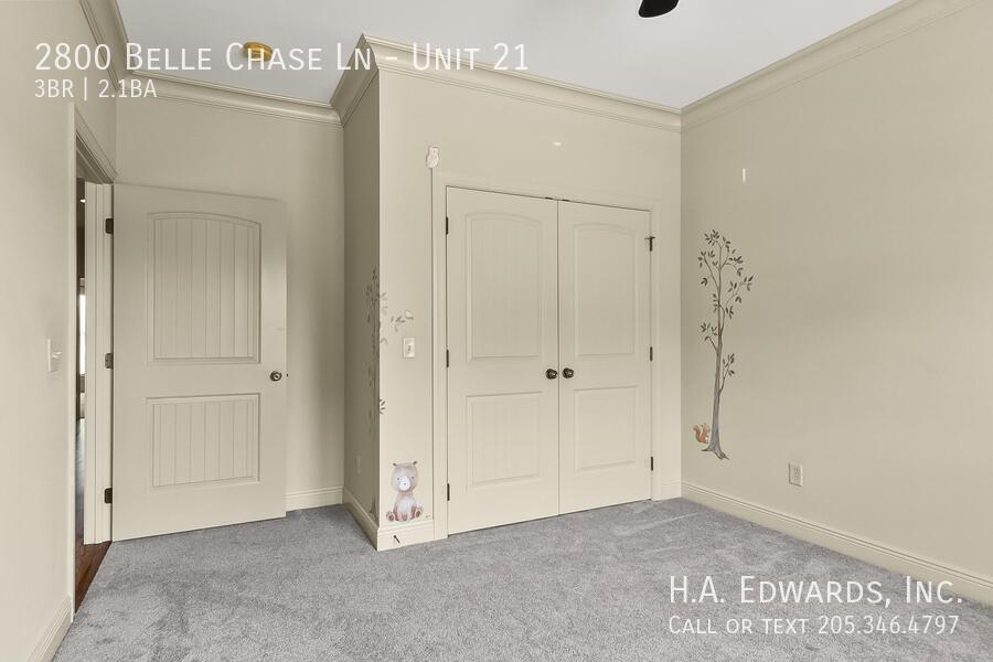 2800 Belle Chase Ln. Unit 21 property image