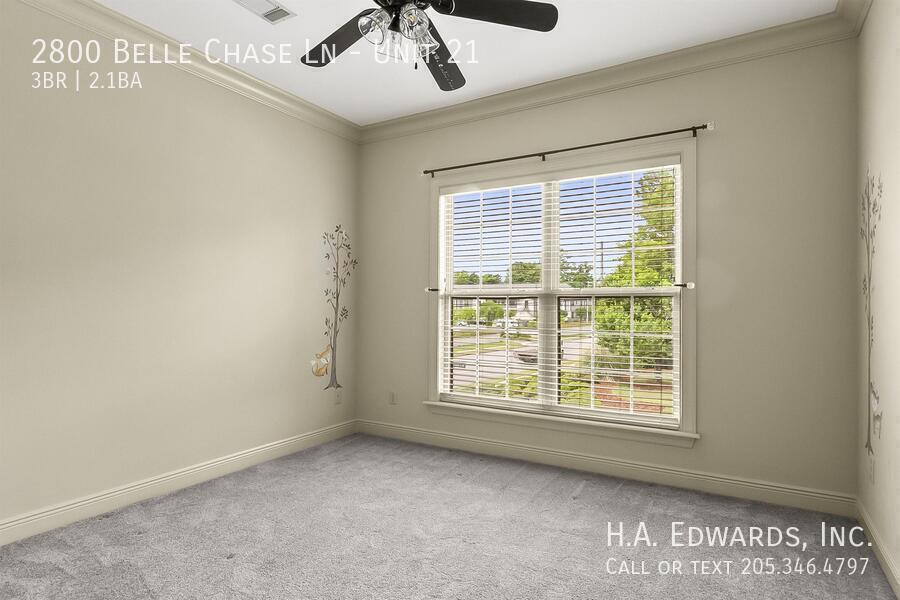 2800 Belle Chase Ln. Unit 21 property image