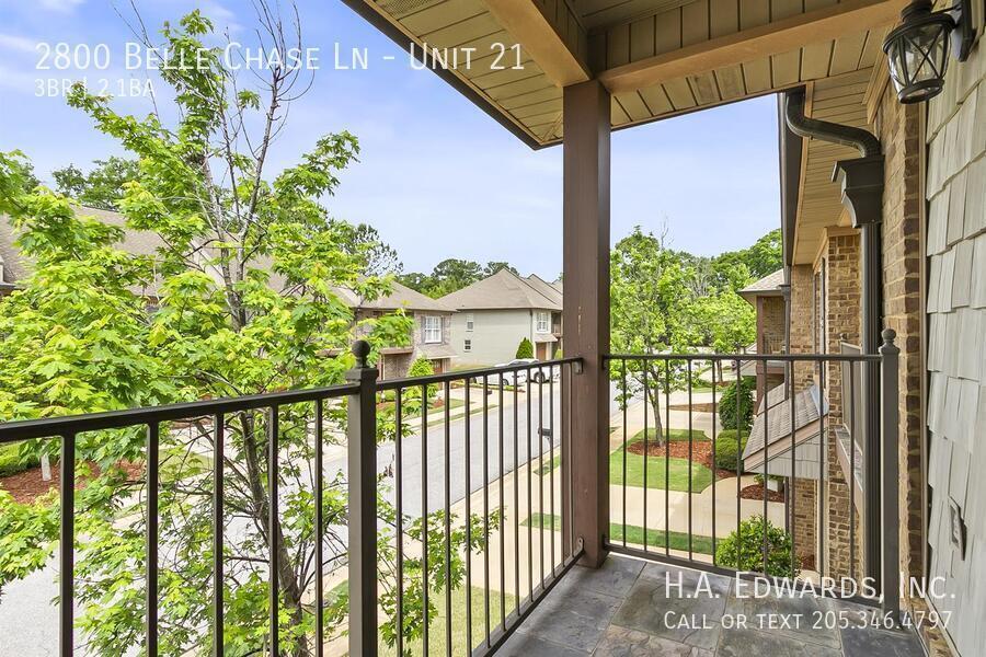 2800 Belle Chase Ln. Unit 21 property image