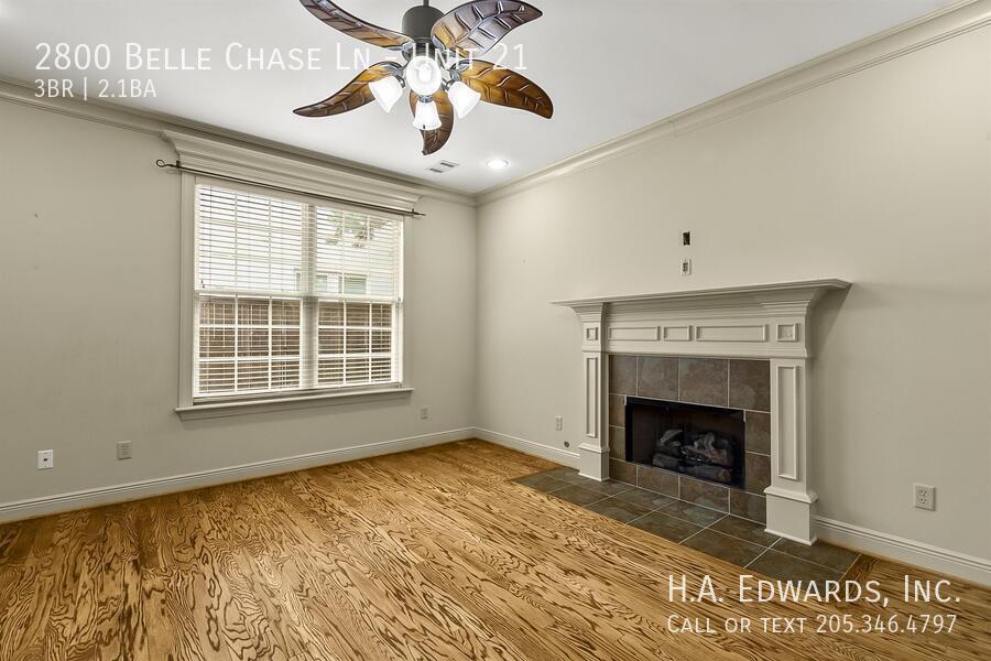 2800 Belle Chase Ln. Unit 21 property image