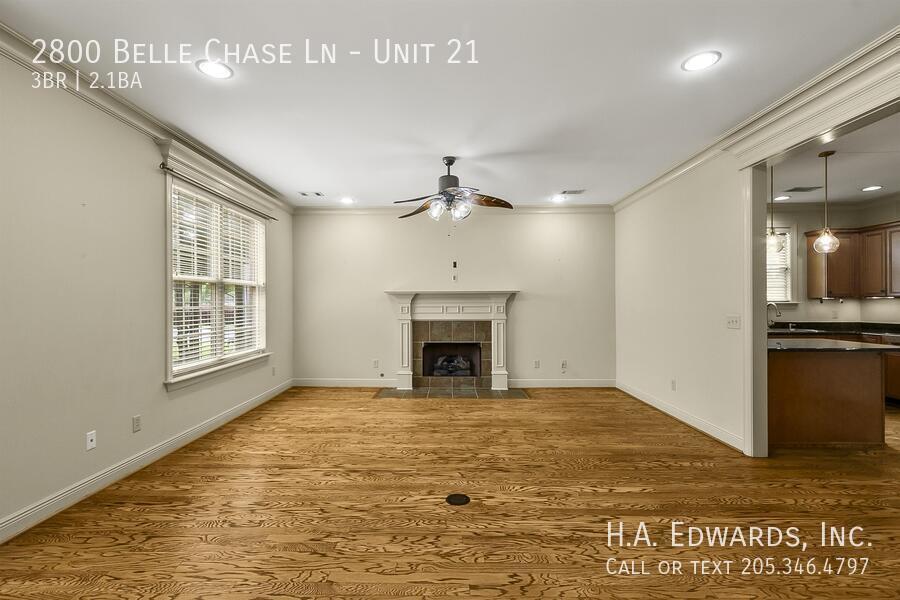 2800 Belle Chase Ln. Unit 21 property image