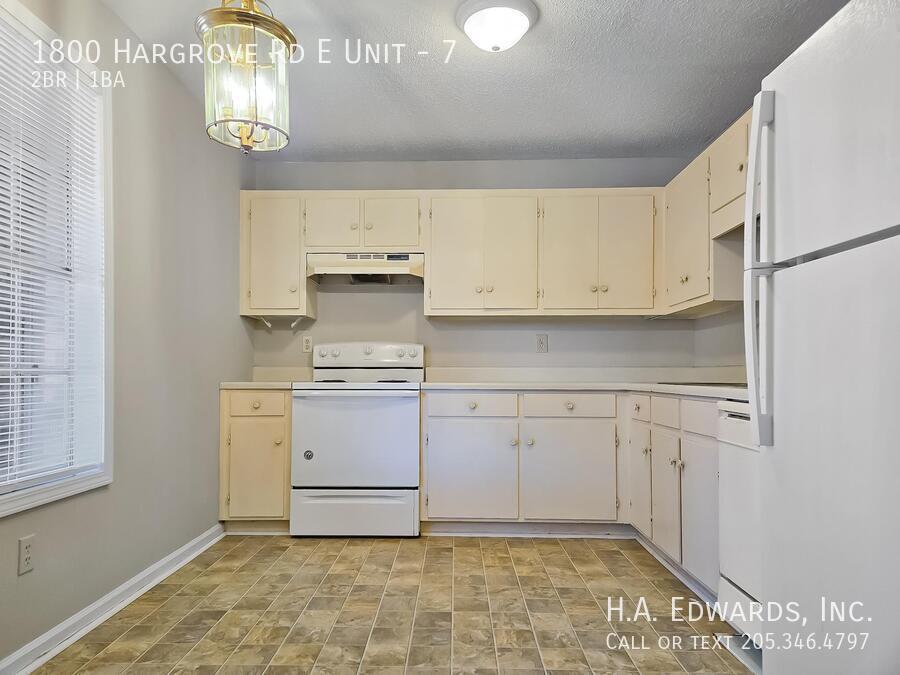 Courtyard Apartments Unit 7 property image