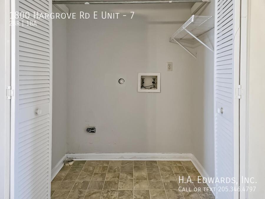 Courtyard Apartments Unit 7 property image