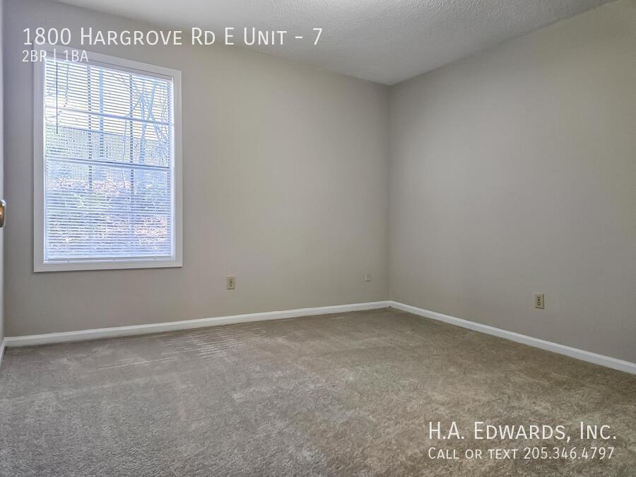 Courtyard Apartments Unit 7 property image