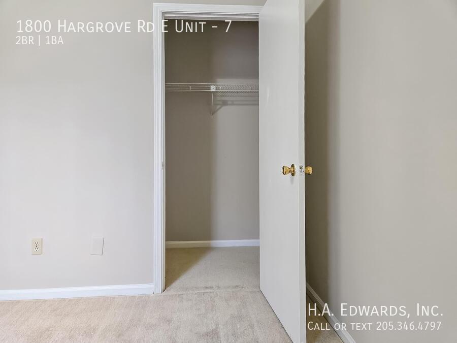Courtyard Apartments Unit 7 property image