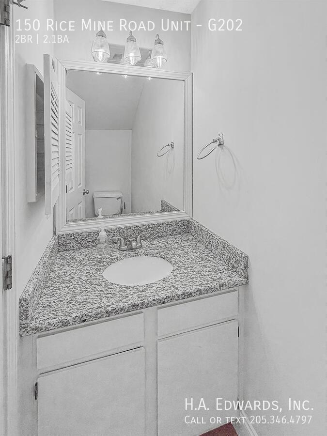 Riverbend Commons Unit G202 property image