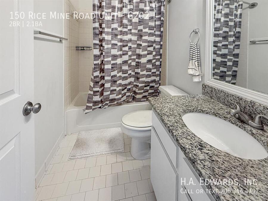 Riverbend Commons Unit G202 property image
