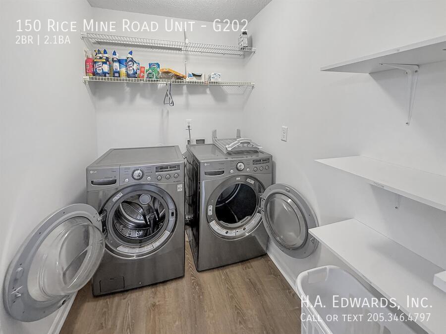 Riverbend Commons Unit G202 property image