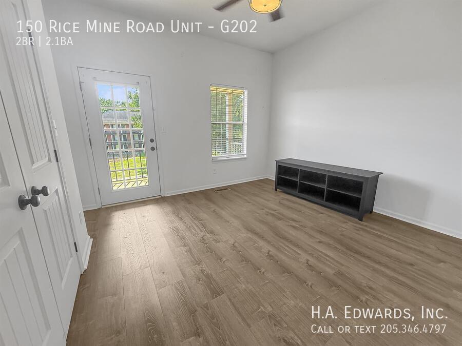 Riverbend Commons Unit G202 property image