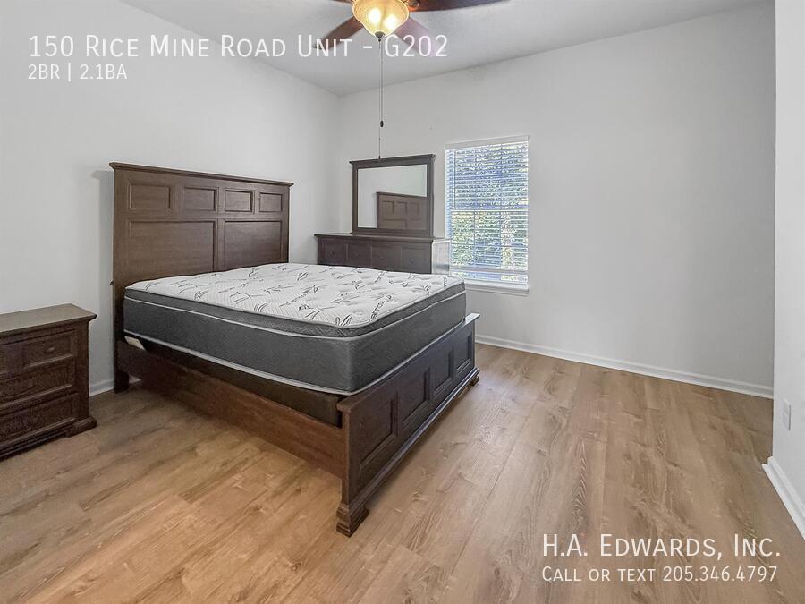 Riverbend Commons Unit G202 property image