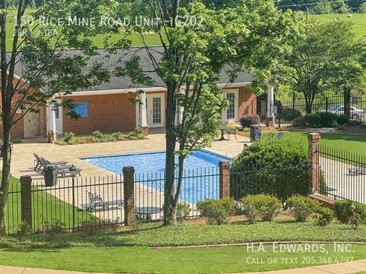 Riverbend Commons Unit G202 property image