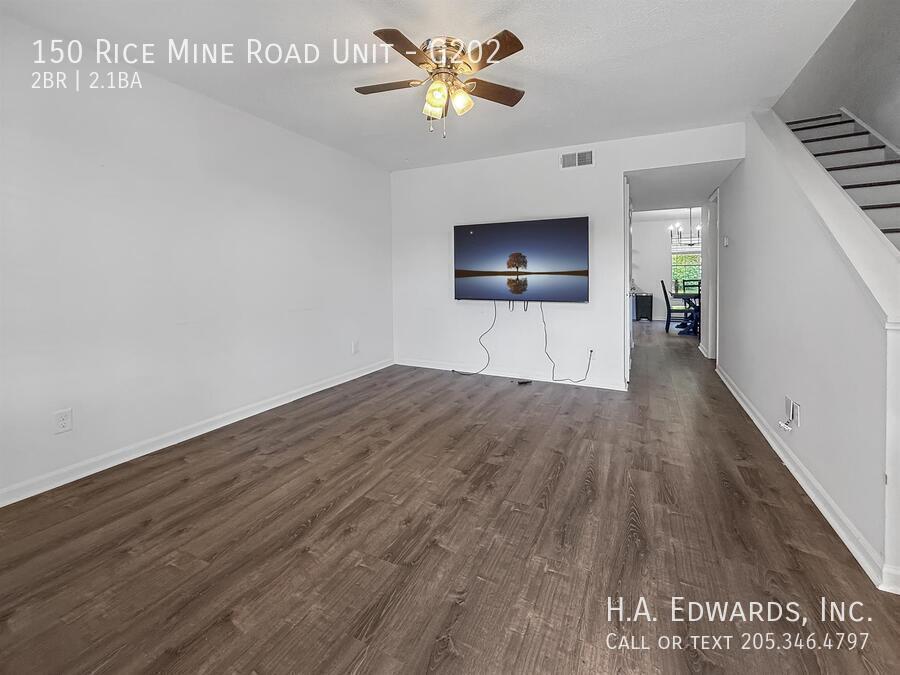 Riverbend Commons Unit G202 property image