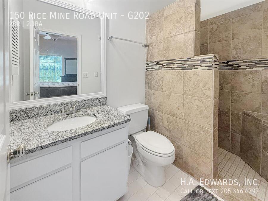 Riverbend Commons Unit G202 property image