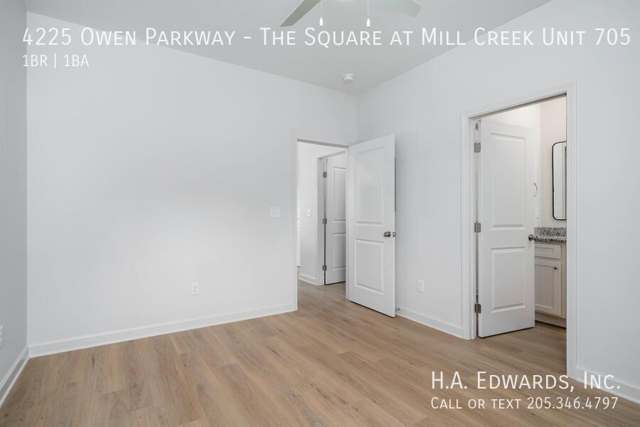 The Square at Mill Creek property image