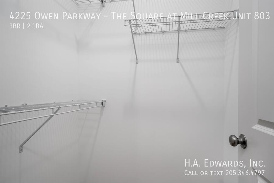 The Square at Mill Creek property image