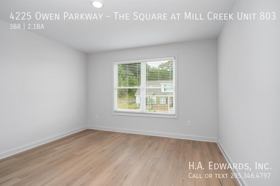 The Square at Mill Creek property image