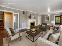 1620 2nd Ave property image