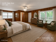 1620 2nd Ave property image