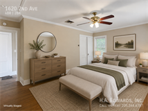 1620 2nd Ave property image