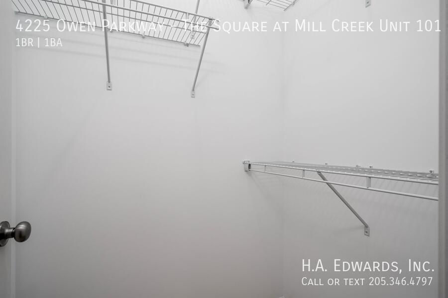 The Square at Mill Creek property image