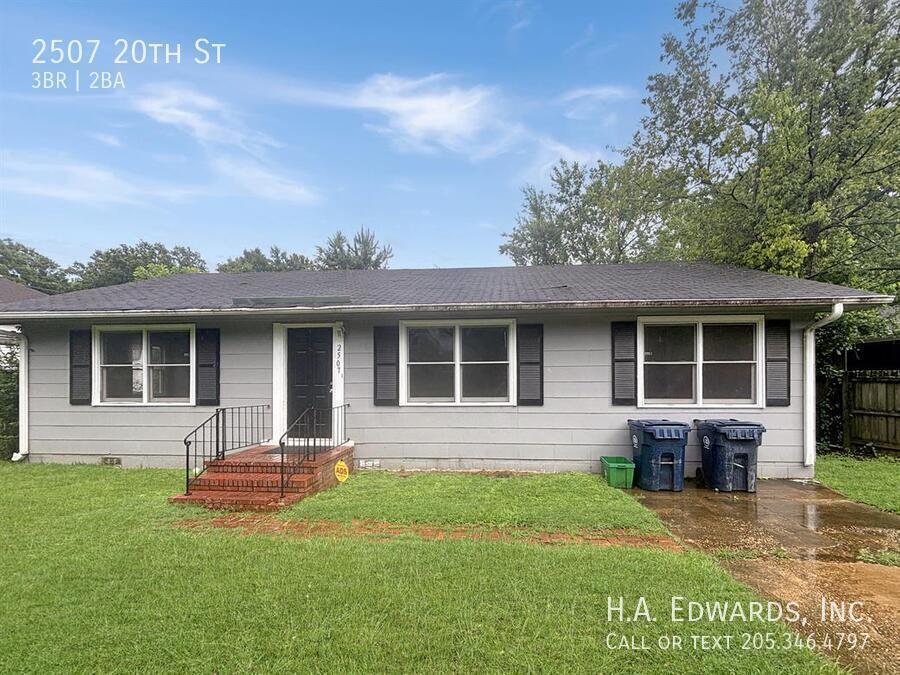 2507 20th St property image