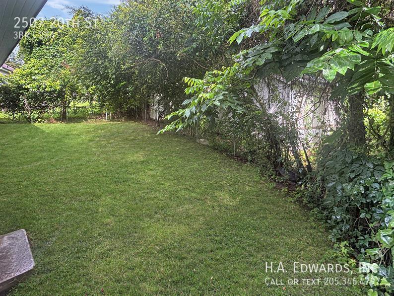2507 20th St property image