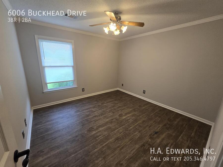 6006 Buckhead Drive property image