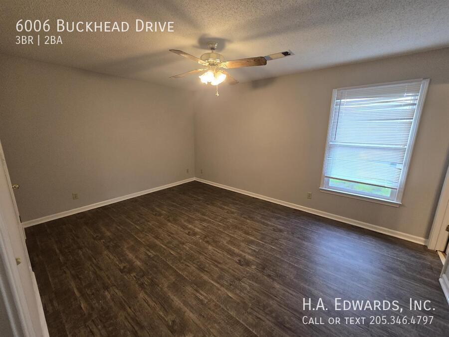 6006 Buckhead Drive property image