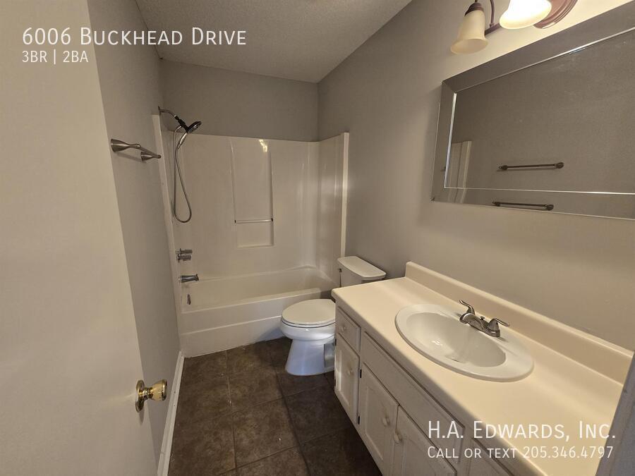 6006 Buckhead Drive property image