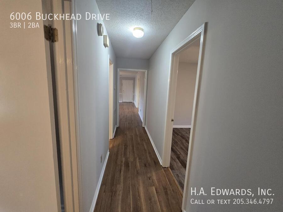 6006 Buckhead Drive property image