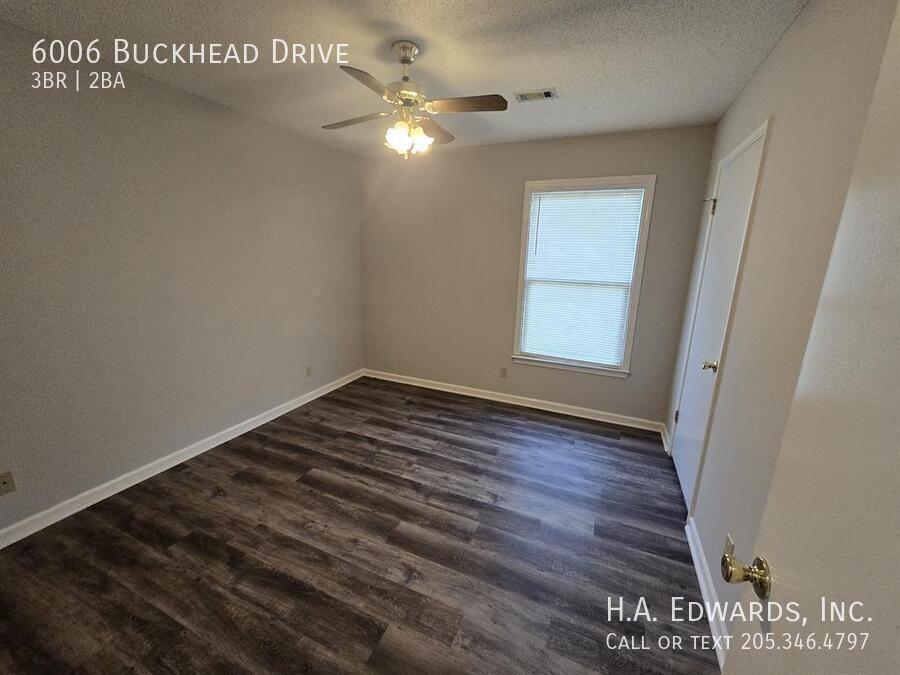 6006 Buckhead Drive property image