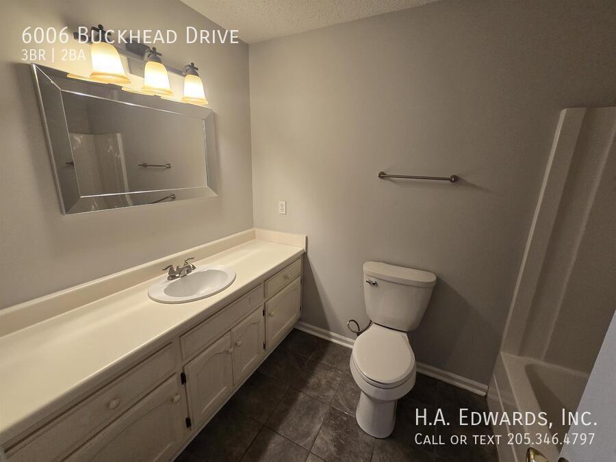 6006 Buckhead Drive property image