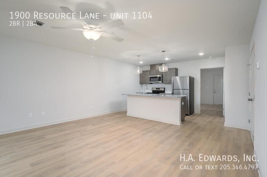 1900 Resource Lane property image