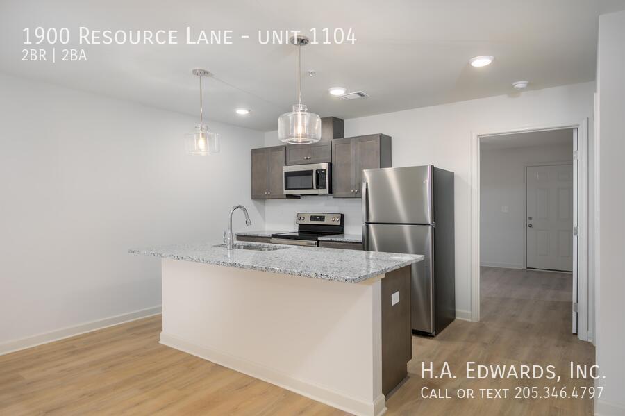 1900 Resource Lane property image