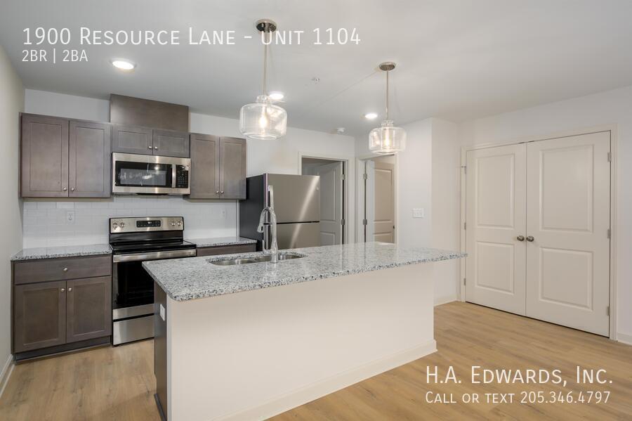1900 Resource Lane property image