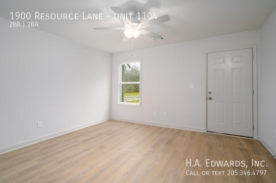 1900 Resource Lane property image