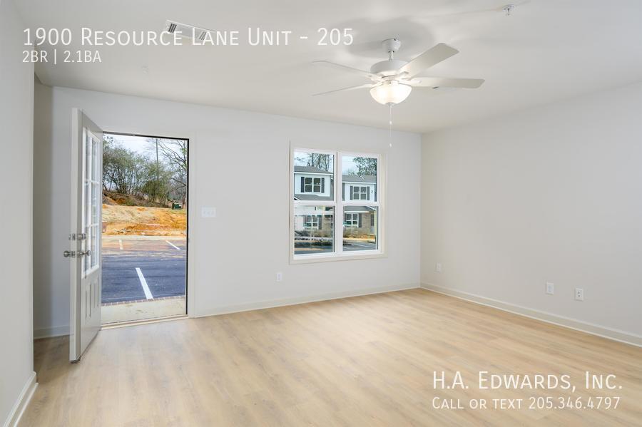 The Square at Canetuck property image