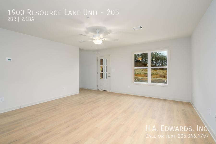 The Square at Canetuck property image