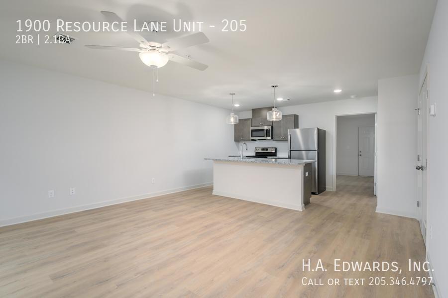 The Square at Canetuck property image