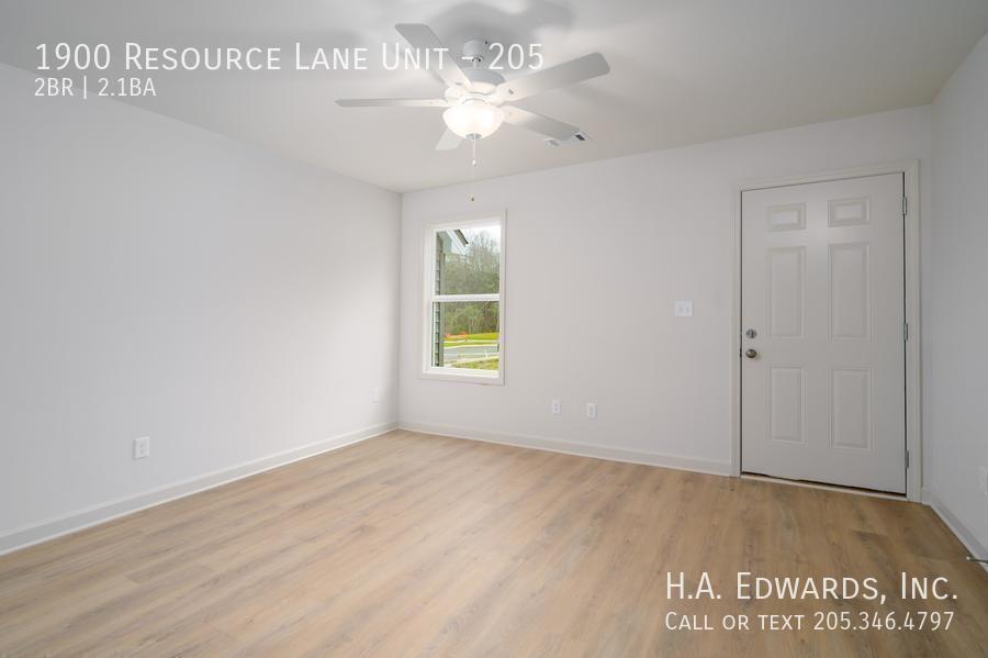 The Square at Canetuck property image