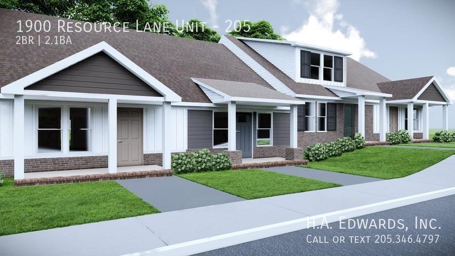 The Square at Canetuck property image