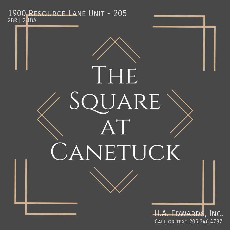 The Square at Canetuck property image