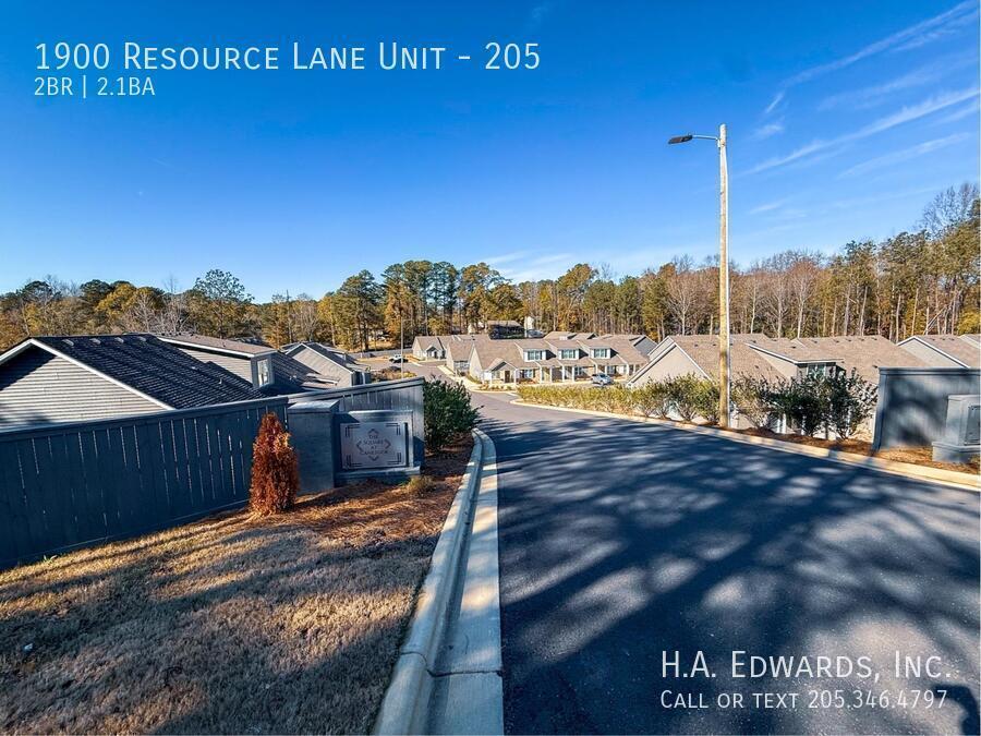 The Square at Canetuck property image