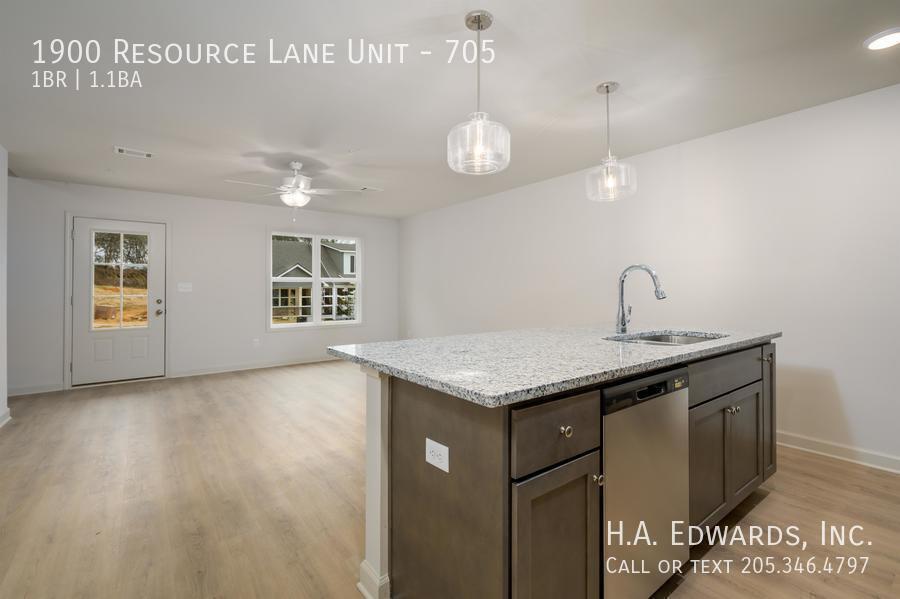 The Square at Canetuck property image