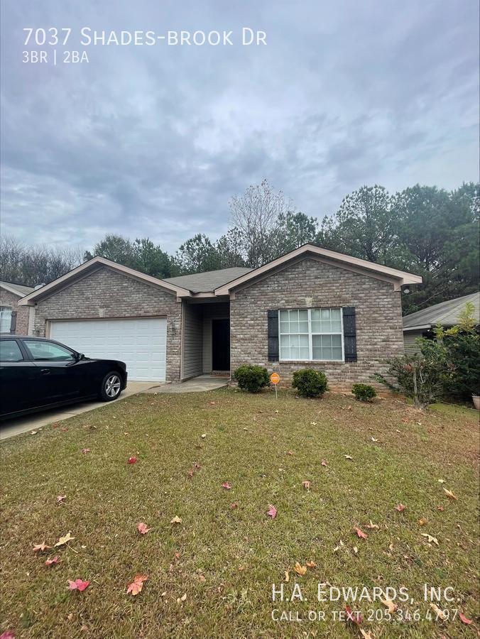 7037 Shadesbrook property image
