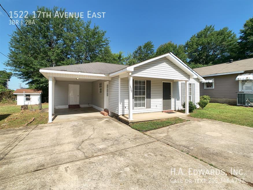 1522 17th Ave E property image