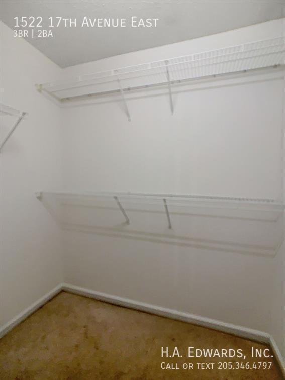 1522 17th Ave E property image