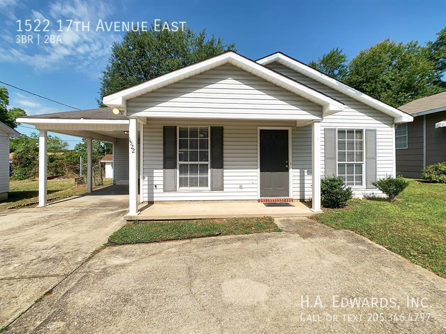 1522 17th Ave E property image