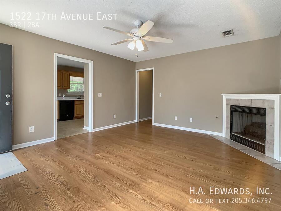 1522 17th Ave E property image